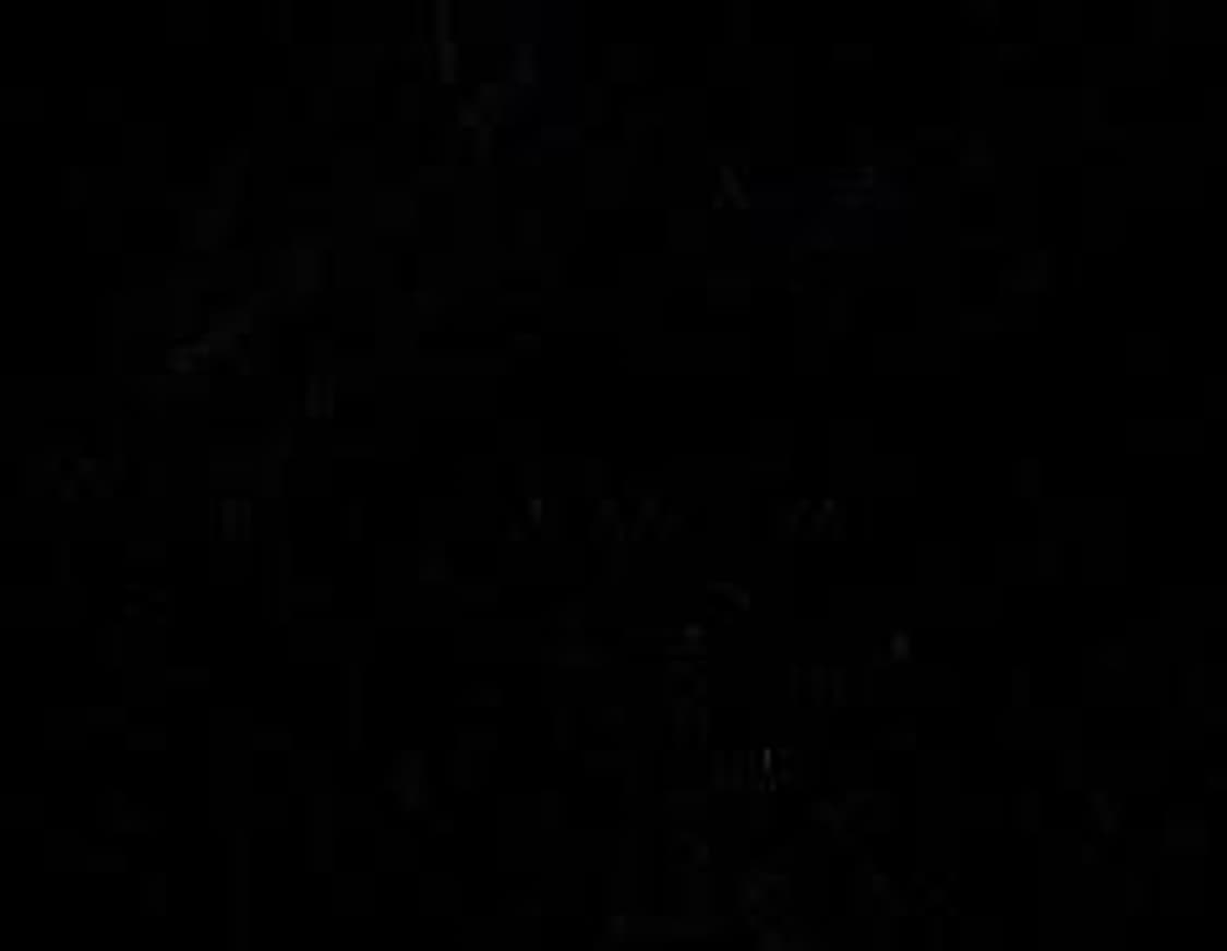 개인 결제창 상품이미지1