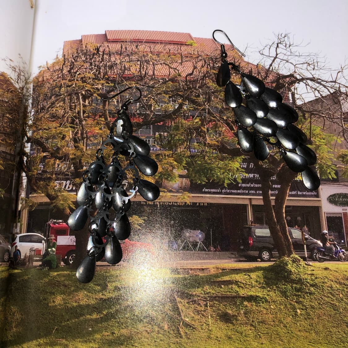 림보 결과 20 🪥  상품이미지1