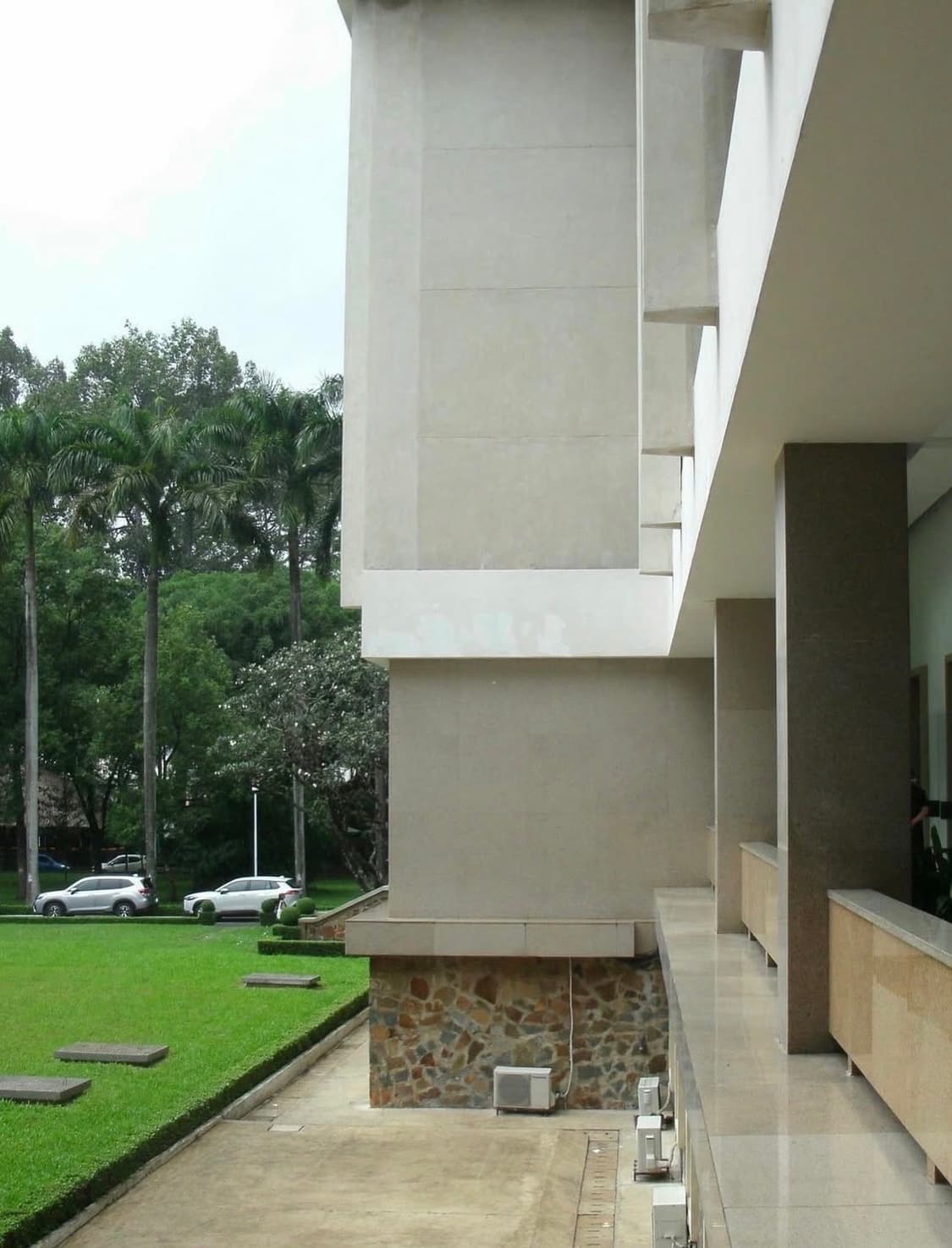 제너럴 일렉트릭 ge w1200 디지털카메라 상품이미지9