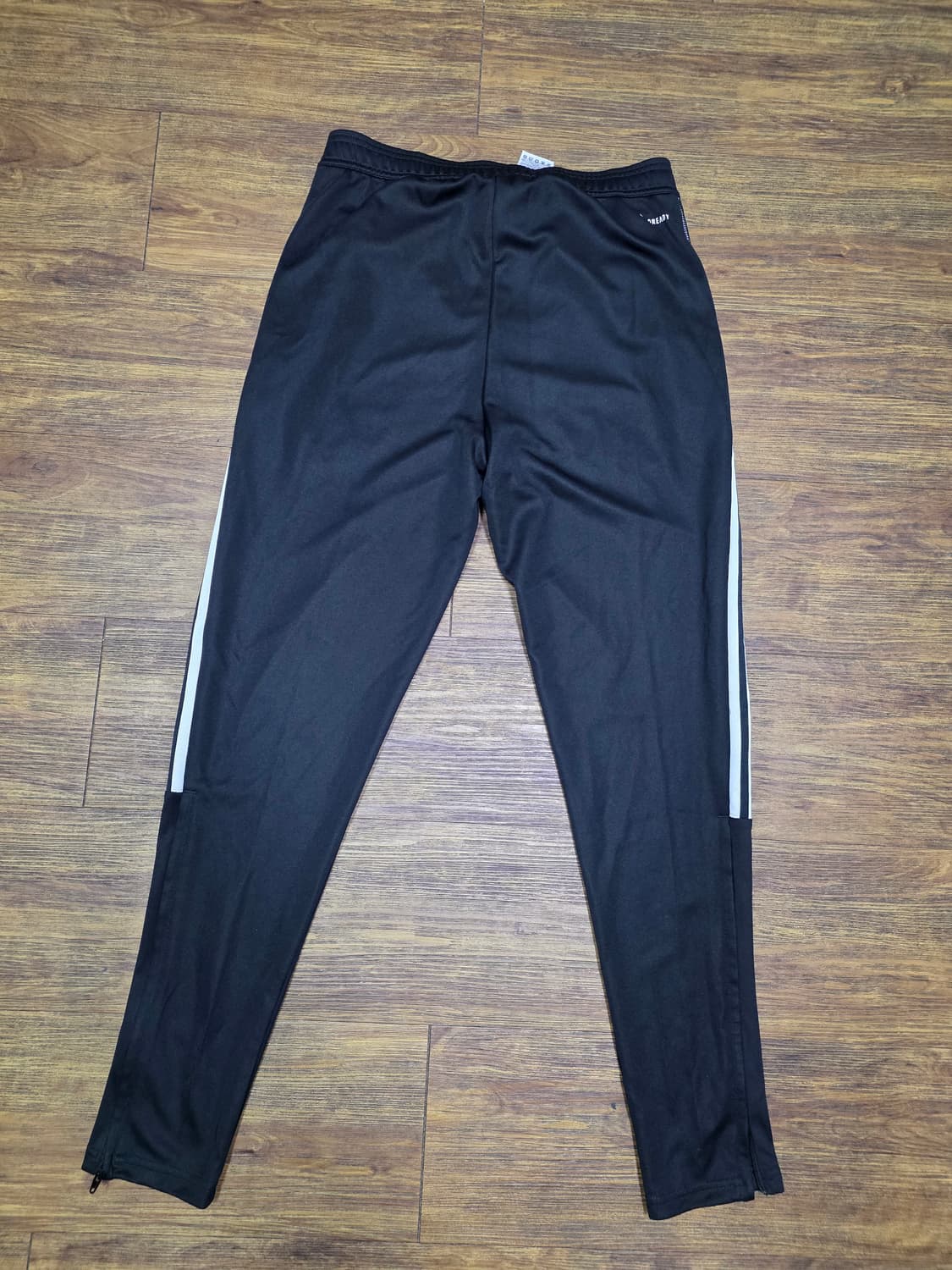 아디다스 티로21  트랙팬츠 미사용품  상품이미지9