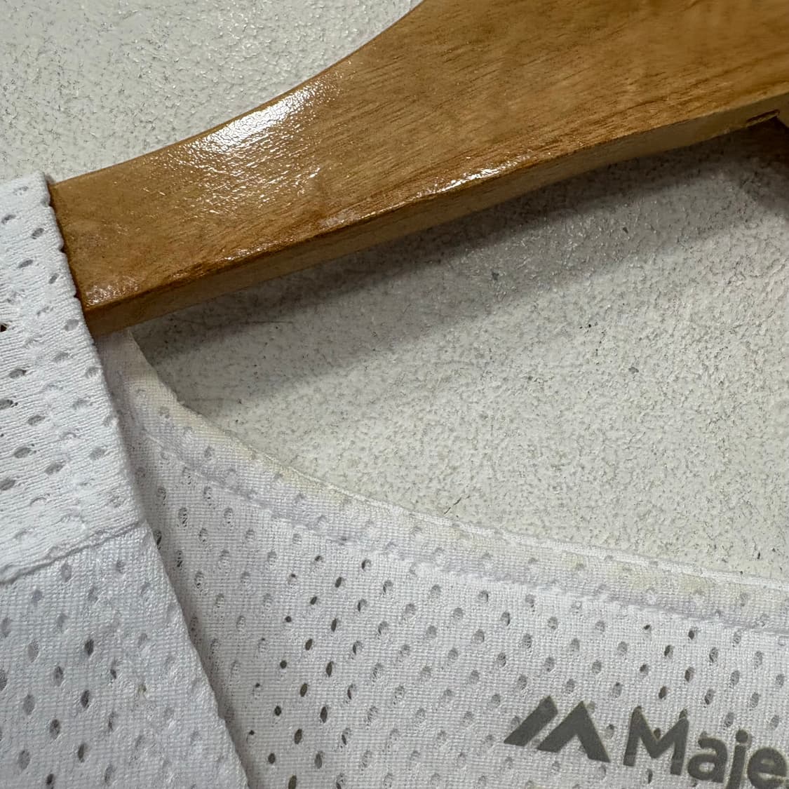 기아타이거즈 마제스틱 유니폼 상품이미지5