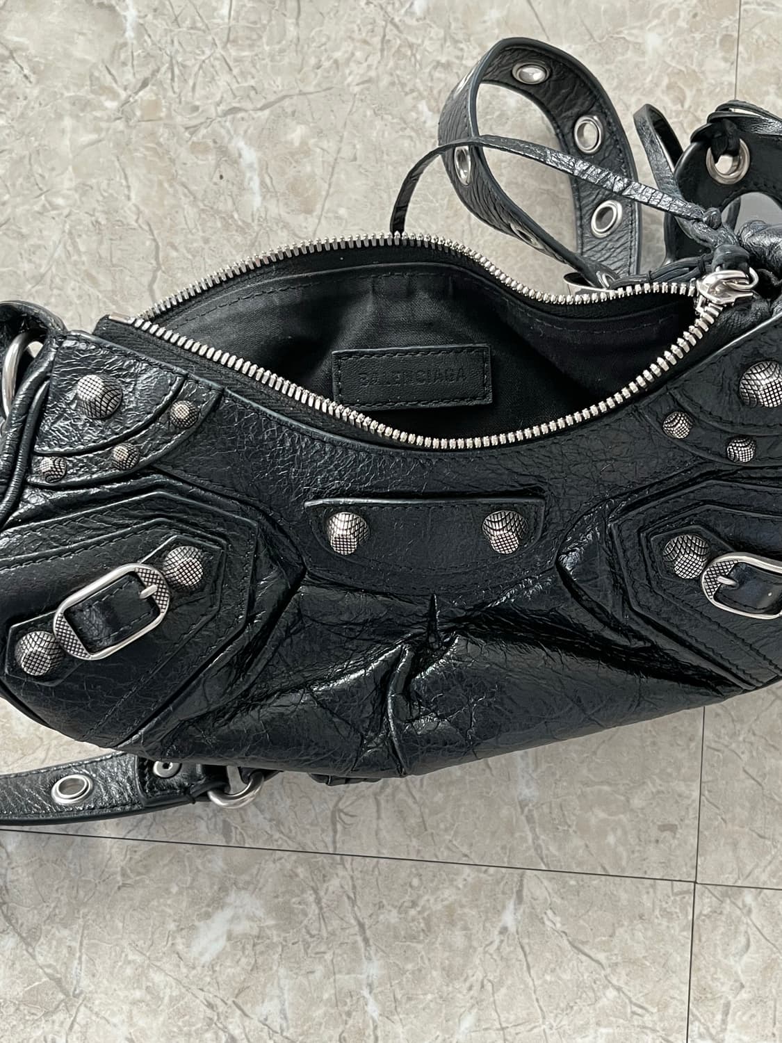 발렌시아가 르카골 xs 상품이미지2