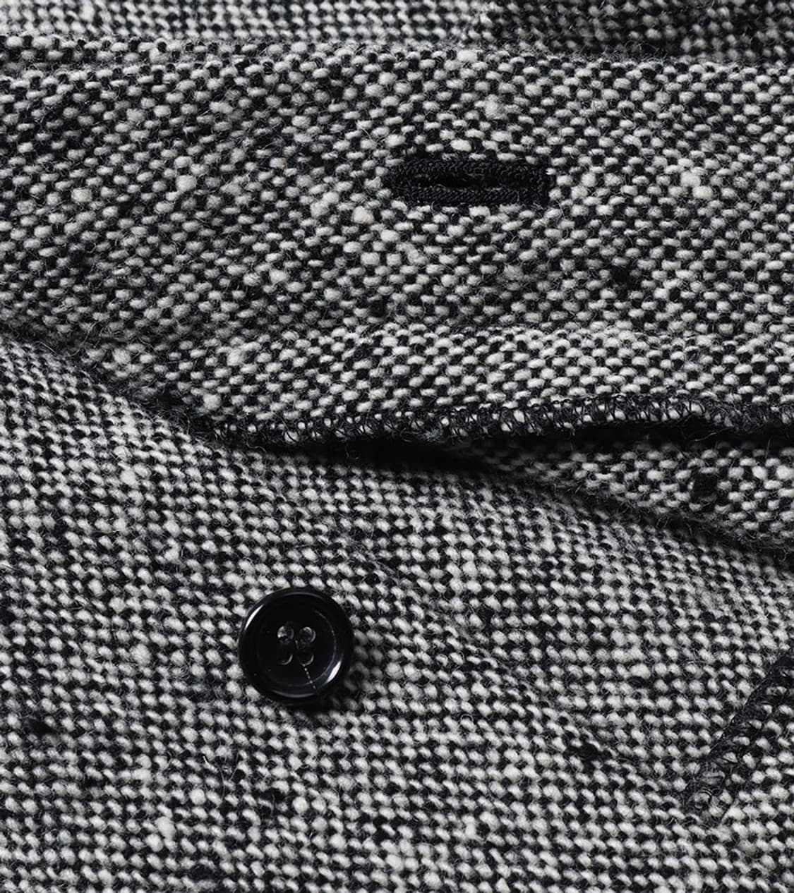 COMME DES GARÇON TRICOT 상품이미지4