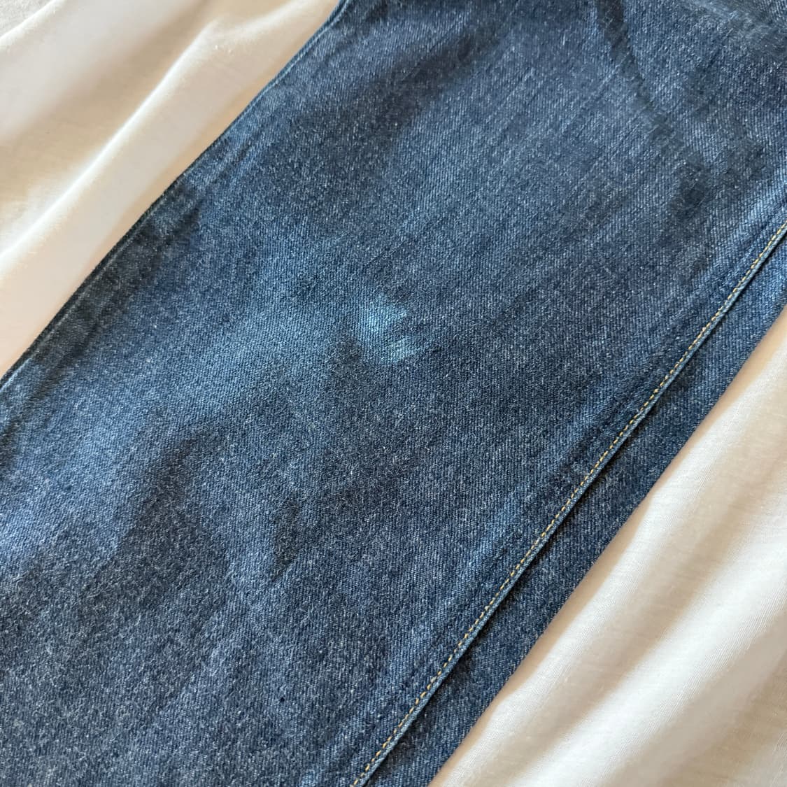 lee 청바지 상품이미지4