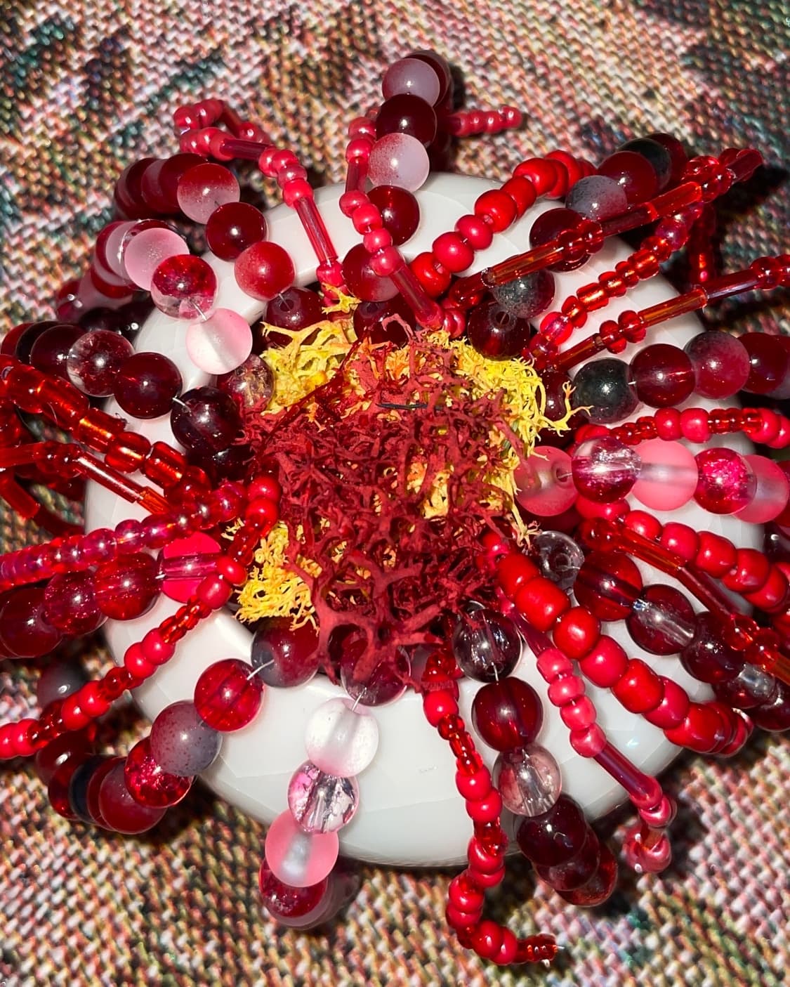 1-1 화분 상품이미지5