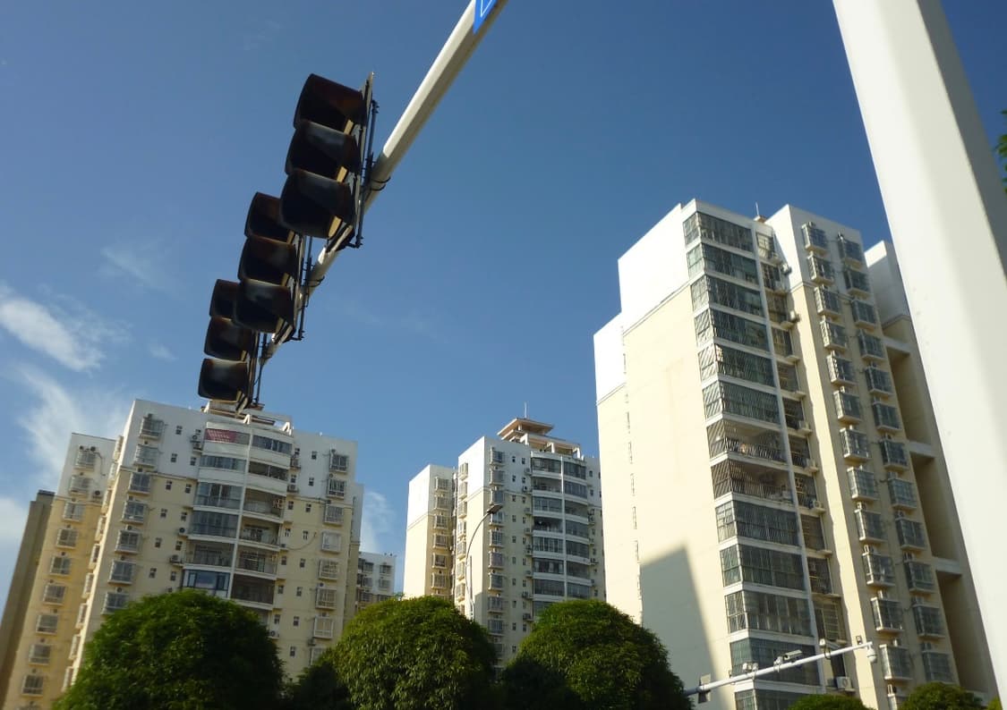 박스상품!) panasonic lumix dmc-s 빈티지 디카 상품이미지6