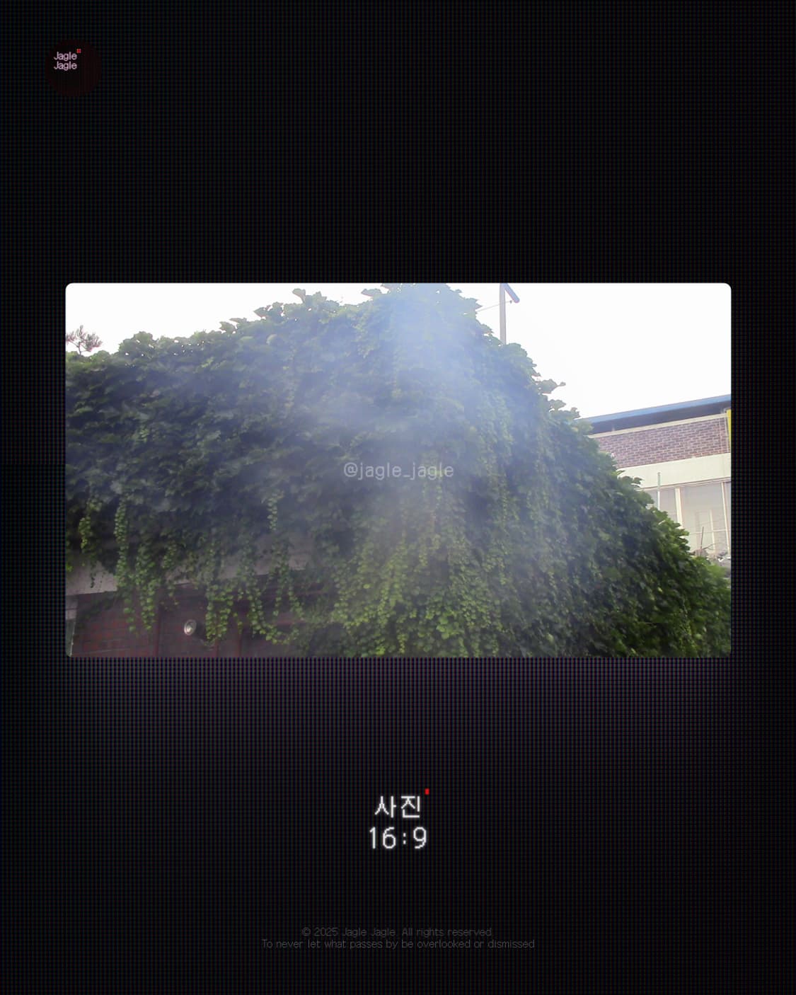 💎희귀💎Canon ivls HF R42|캠코더/디카 상품이미지2