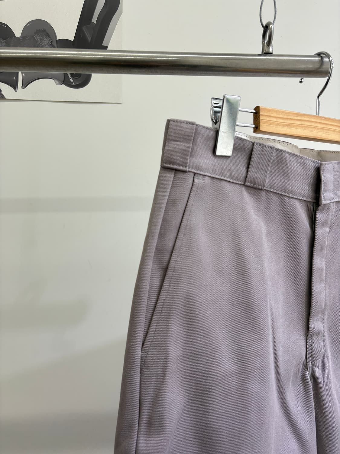 DICKIES 반바지 상품이미지3