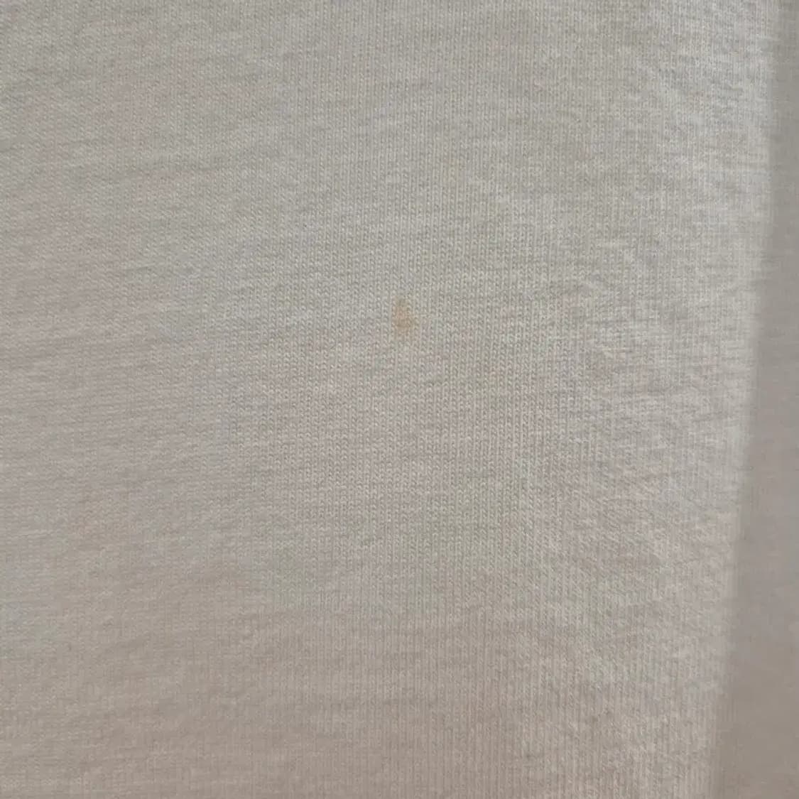 아디다스 디즈니 커밋 반팔티 S 상품이미지4