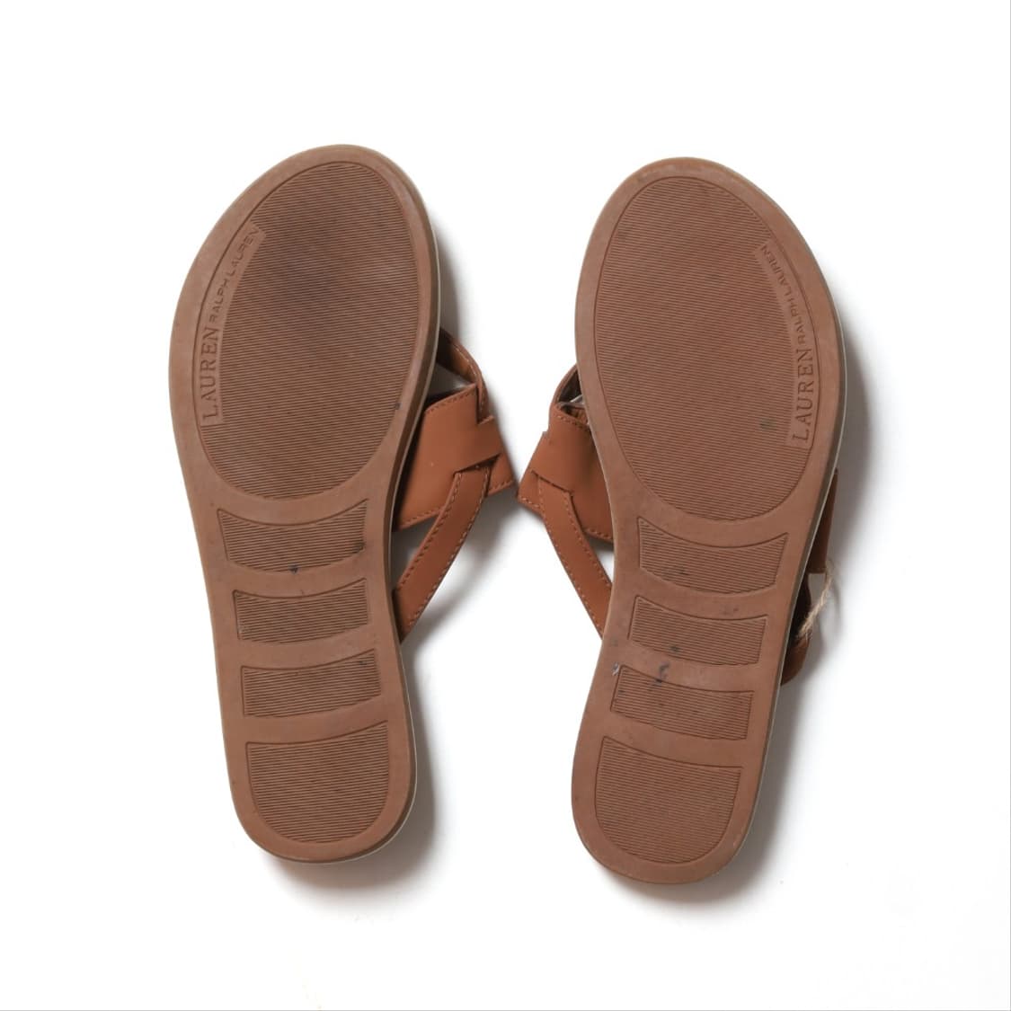 로렌 랄프로렌 Lauren Ralph Lauren Shoes
 상품이미지4