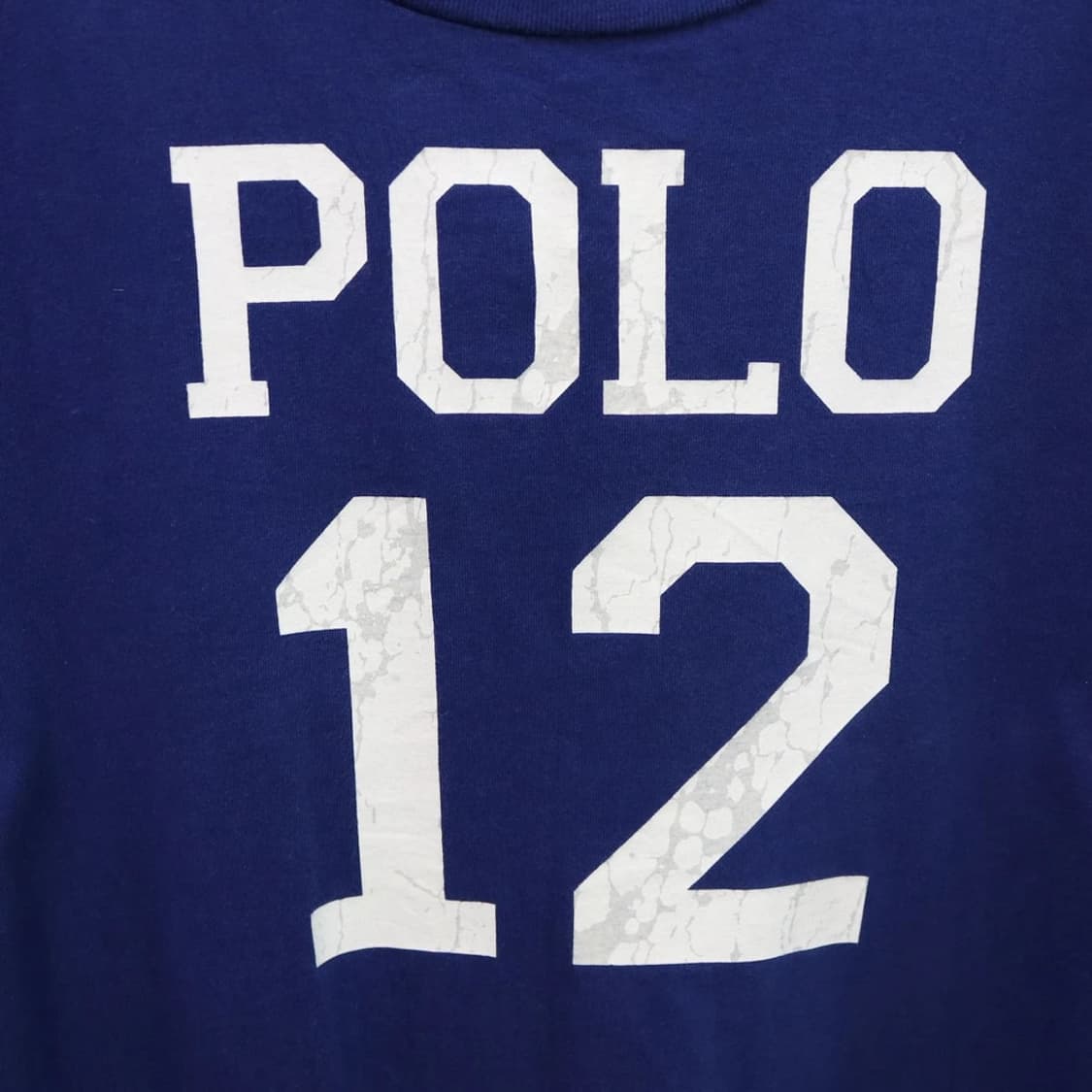 POLO RALPH LAUREN 69304 상품이미지5