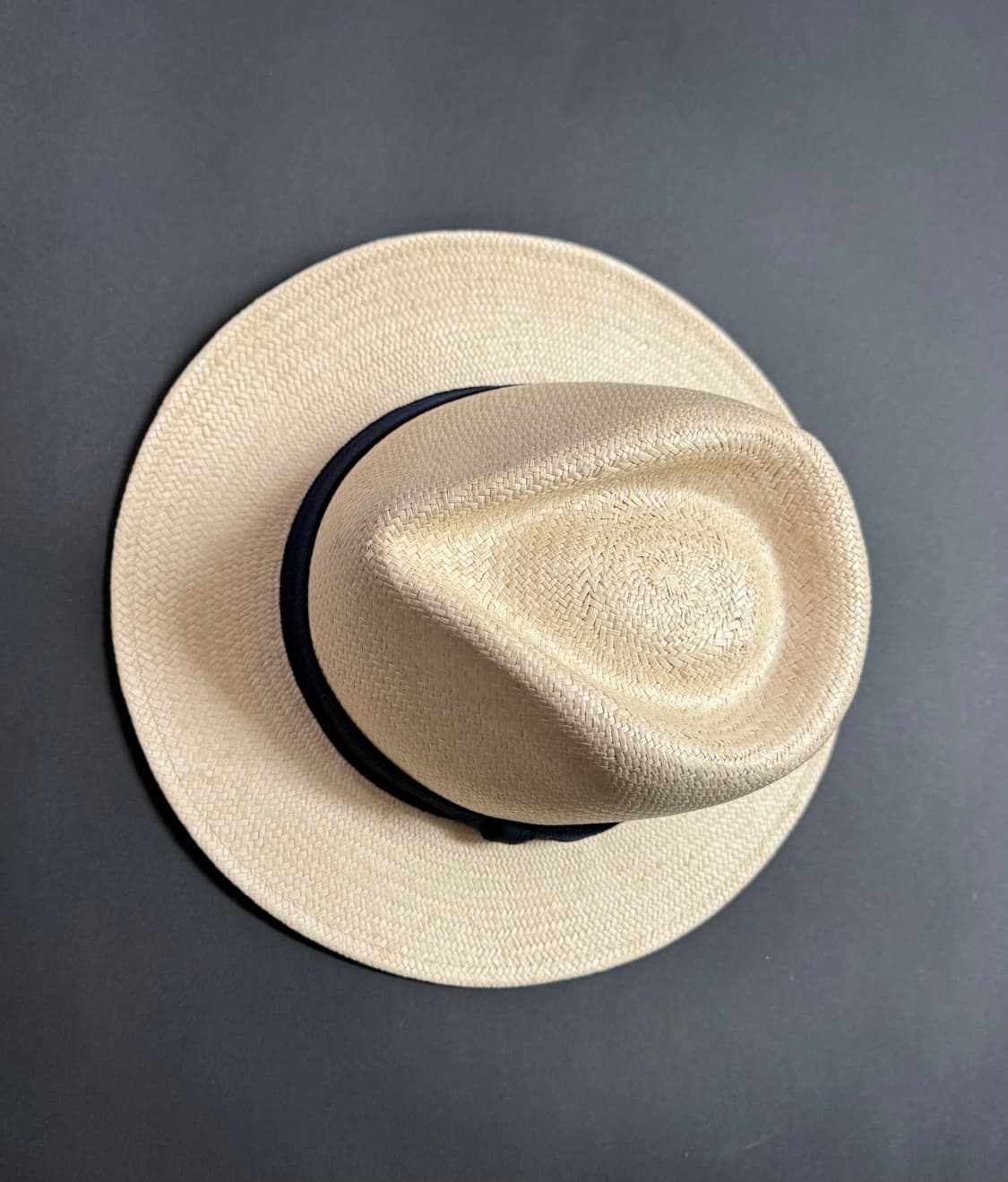 Bailey of hollwood  poet  hat 베일리 포엣 브리드 상품이미지6