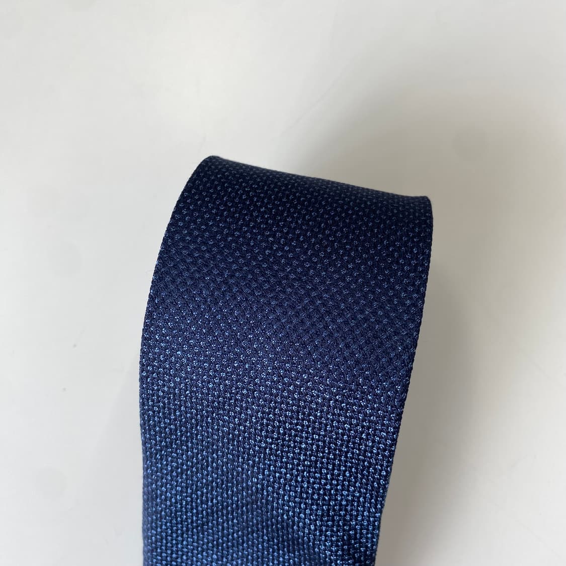 신형 엠포리오 알마니 넥타이(ARMANI) 정품 명품 상품이미지7