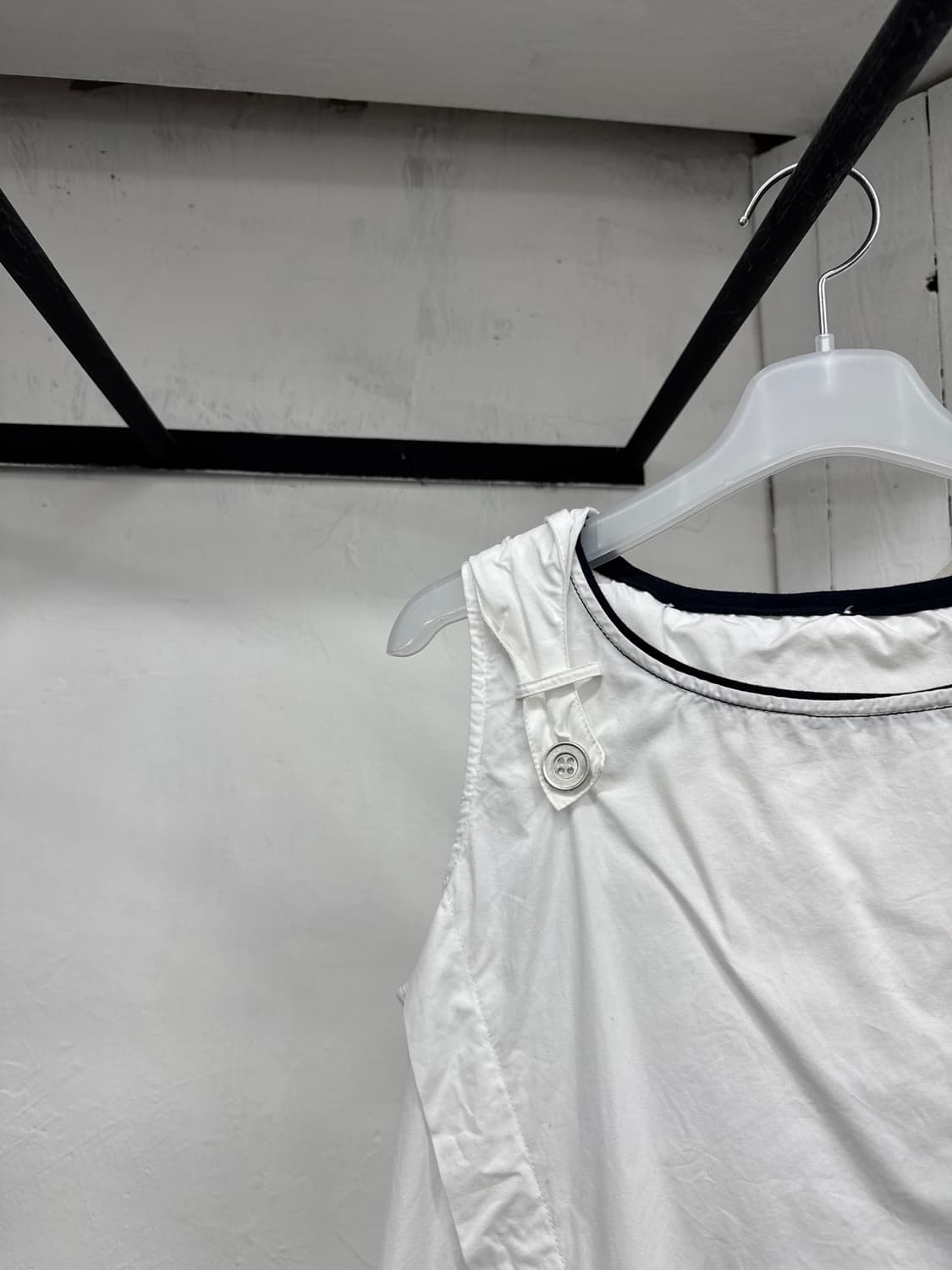 vtg dress 상품이미지2