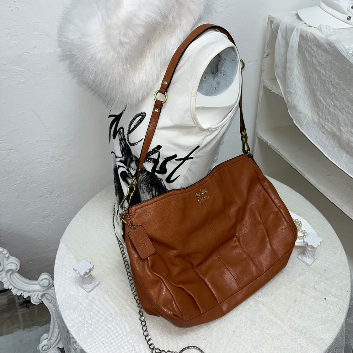 Coach 상품이미지2