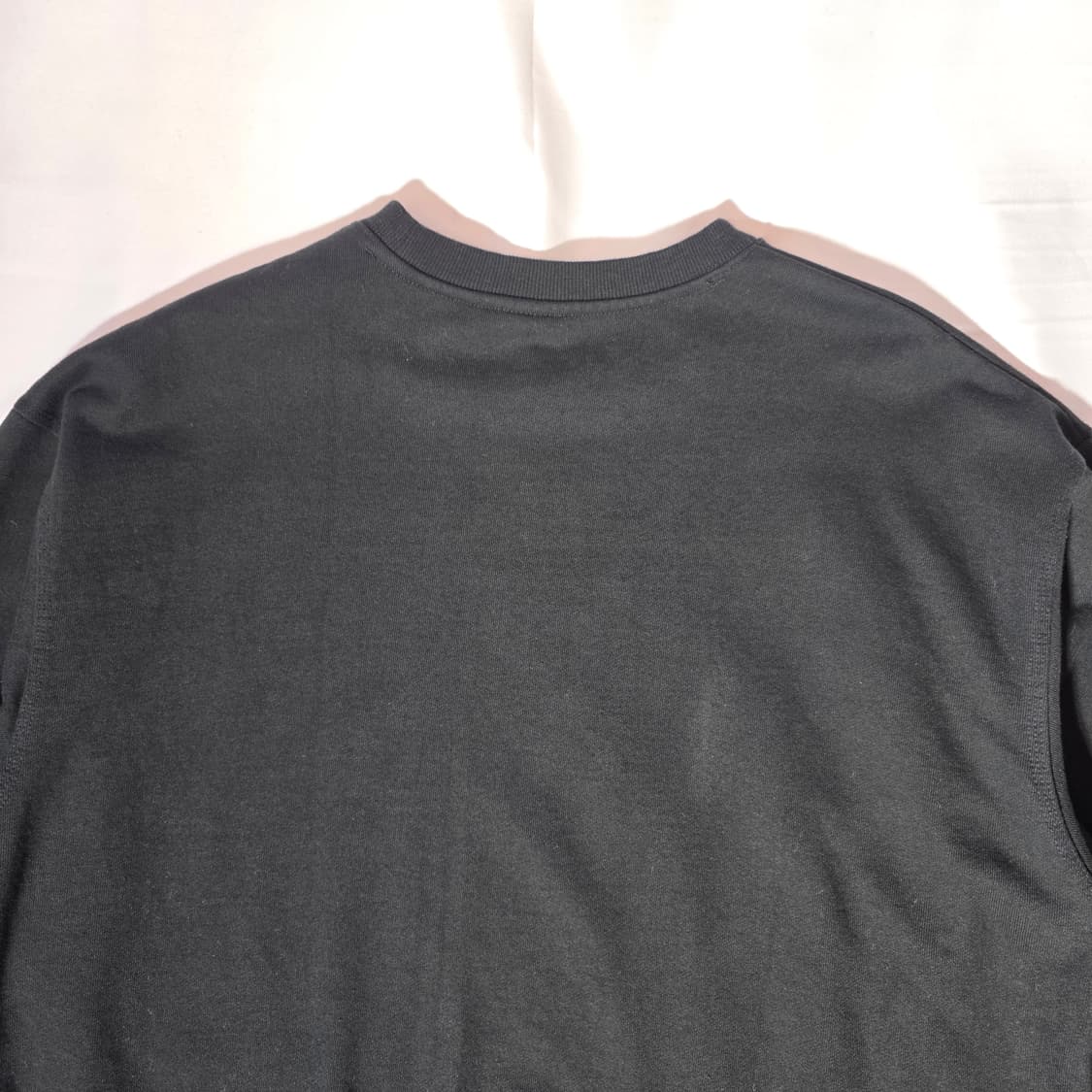 [1]스텔라이브 STELLIVE 아카네리제 맨투맨 상품이미지8