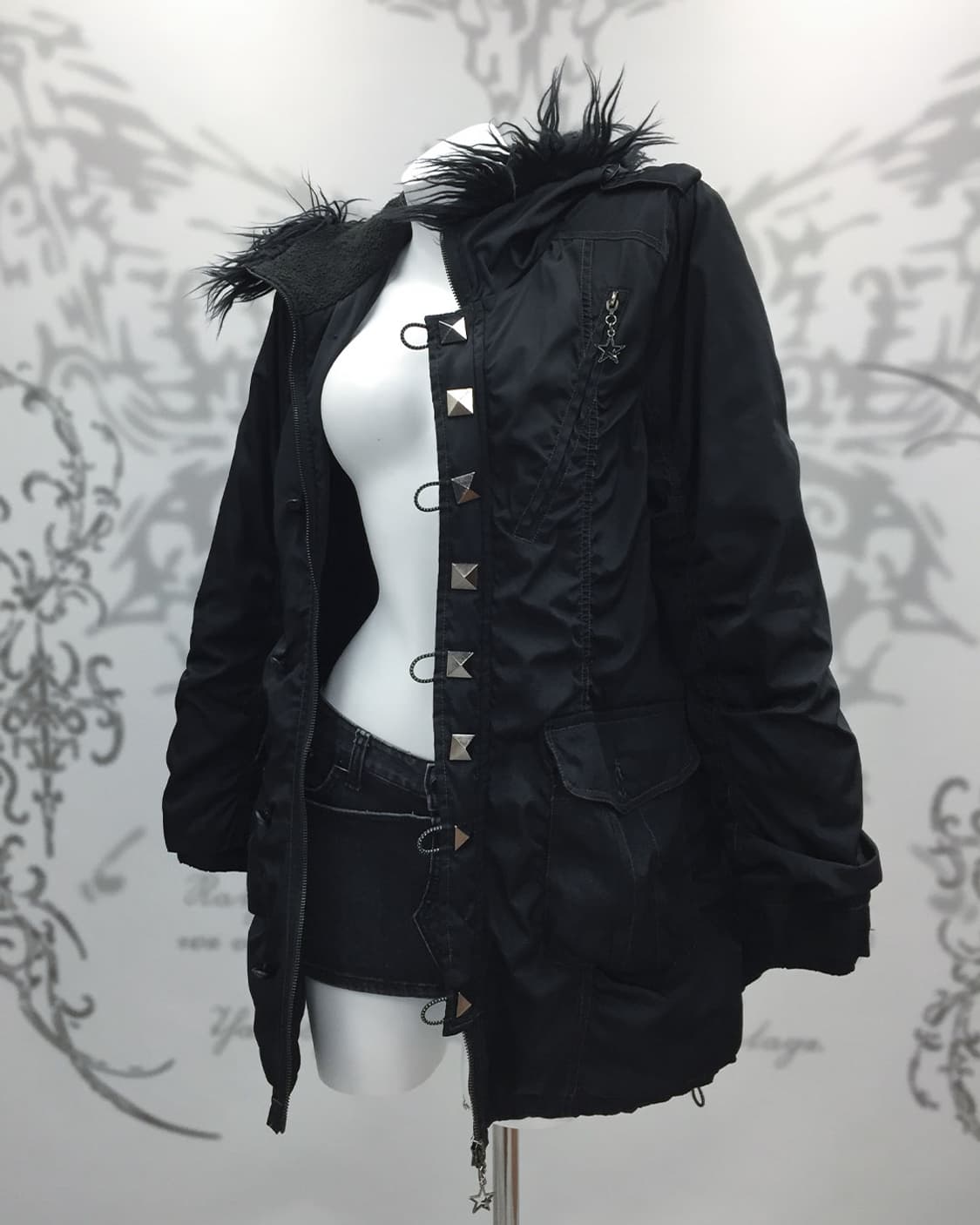 Algon quins 상품이미지1