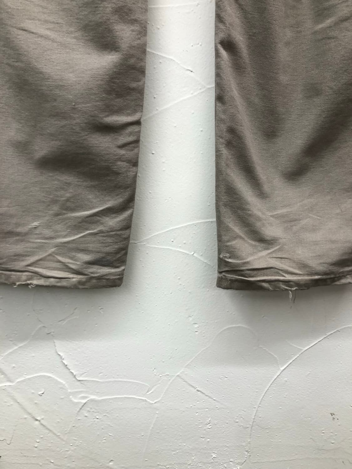 칼하트 워크 팬츠 36x34 상품이미지7