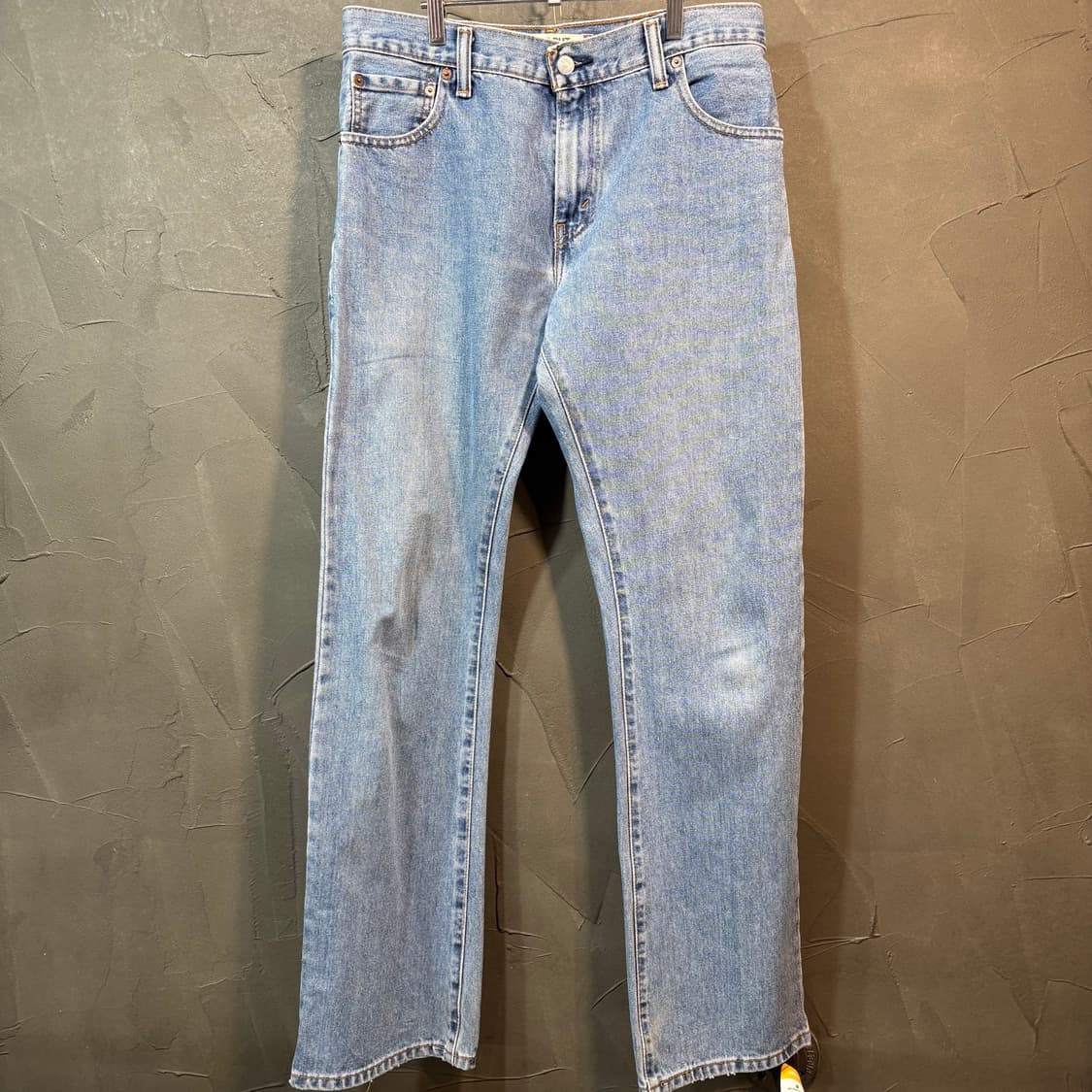 [30X32] LEVI's 리바이스 517 데님 팬츠 상품이미지1