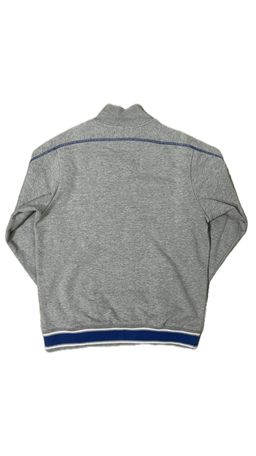 Champion 챔피온 스웨트 집업 상품이미지6