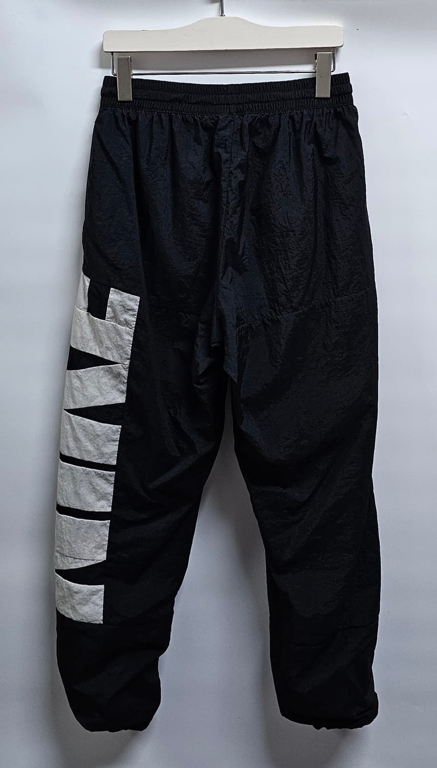 나이키 우븐 트레이닝 조거팬츠 M 상품이미지2