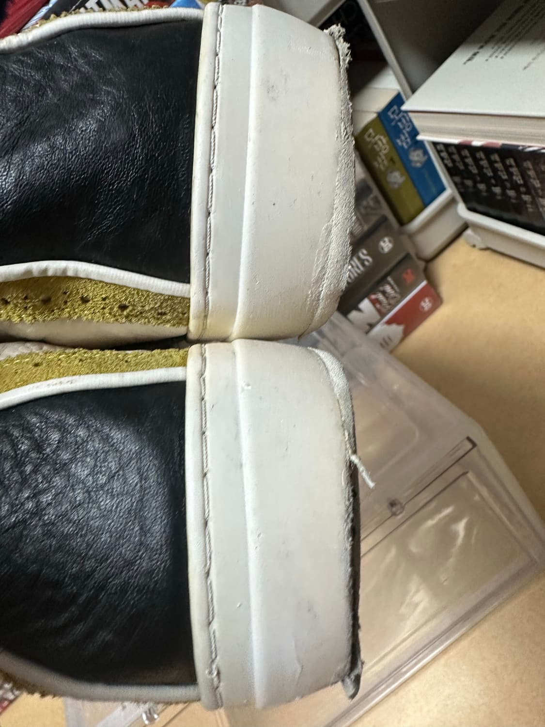 피에르하디 콜로라마 상품이미지7