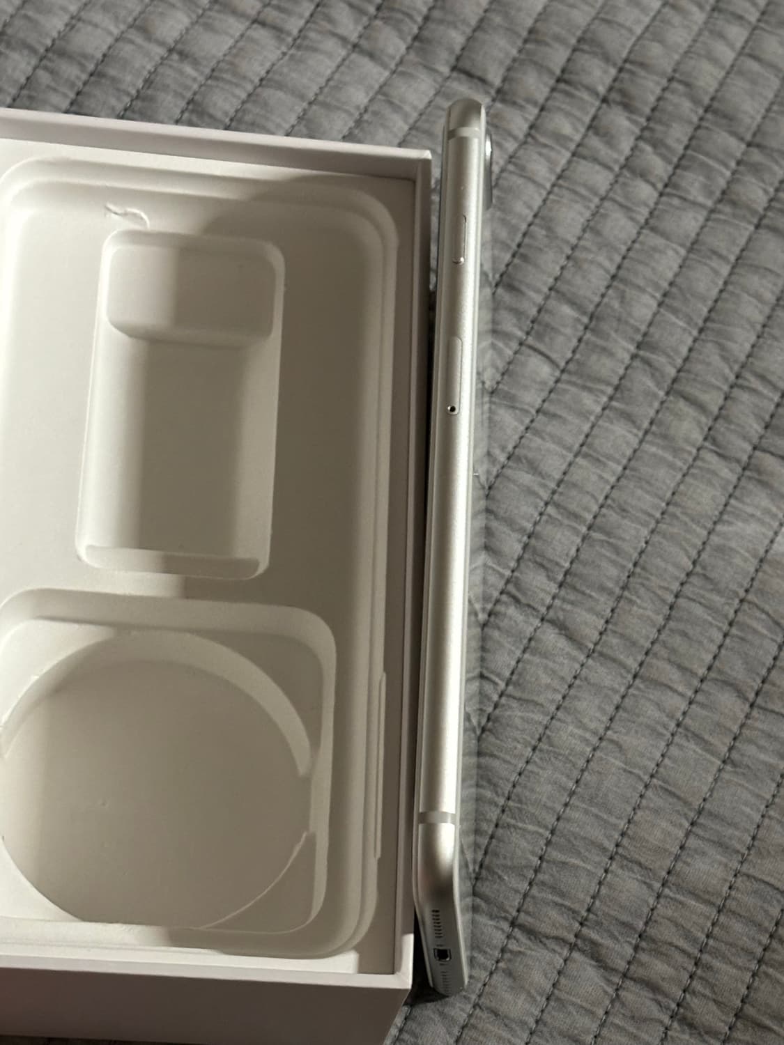 아이폰8 플러스 S급 상품이미지3