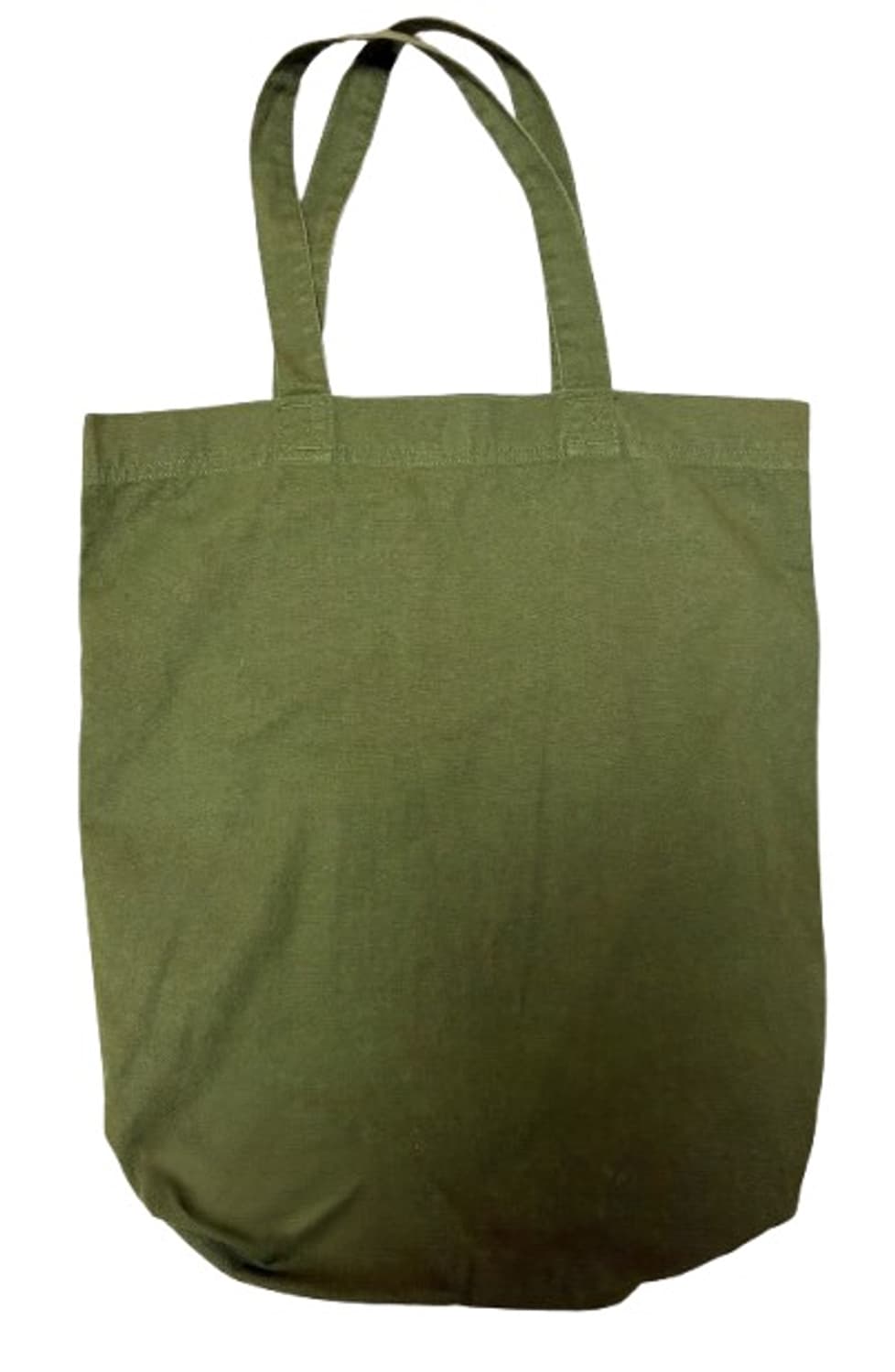 아르켓 에코백 카키 상품이미지2