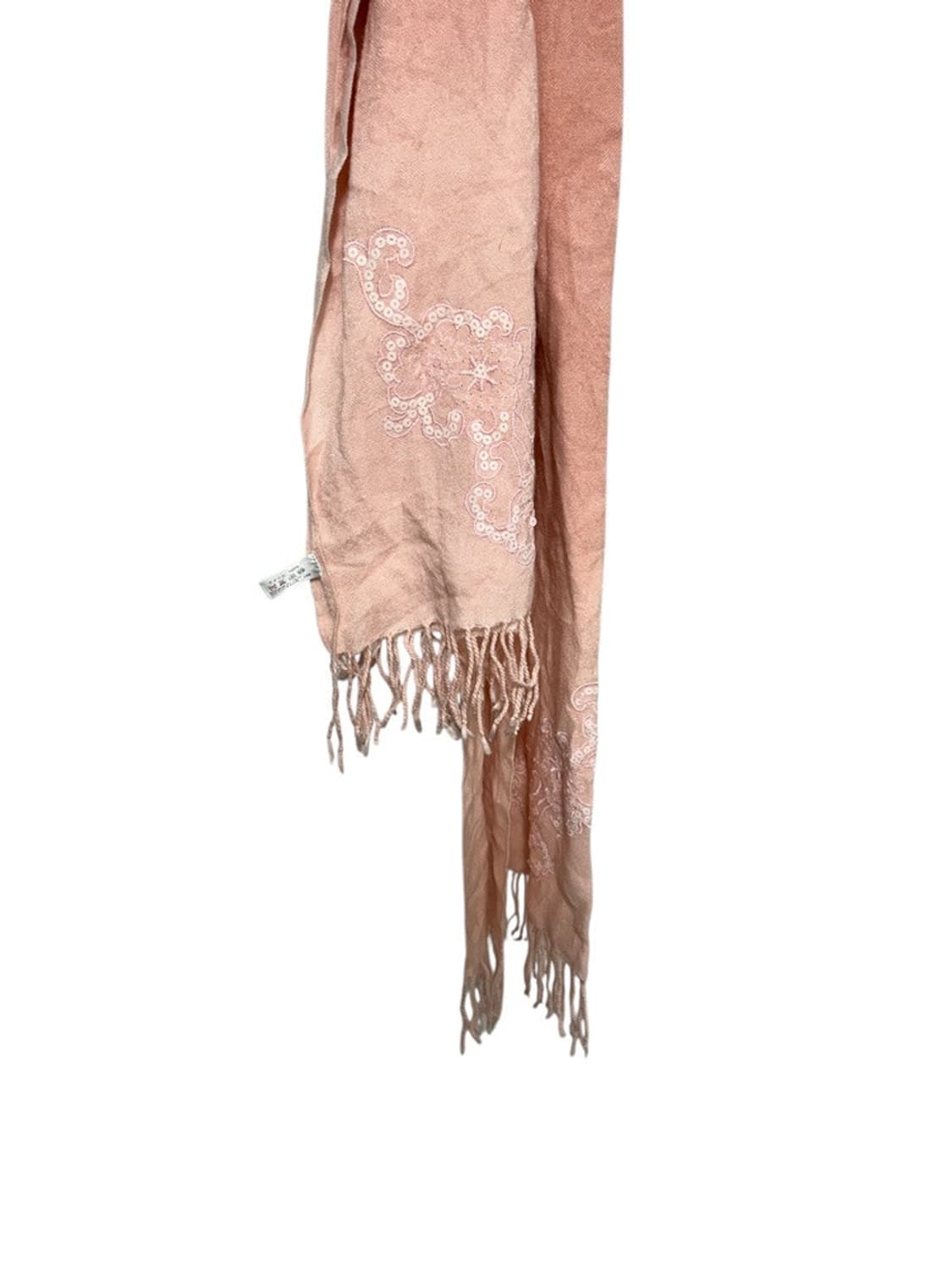 vtg muffler 상품이미지3