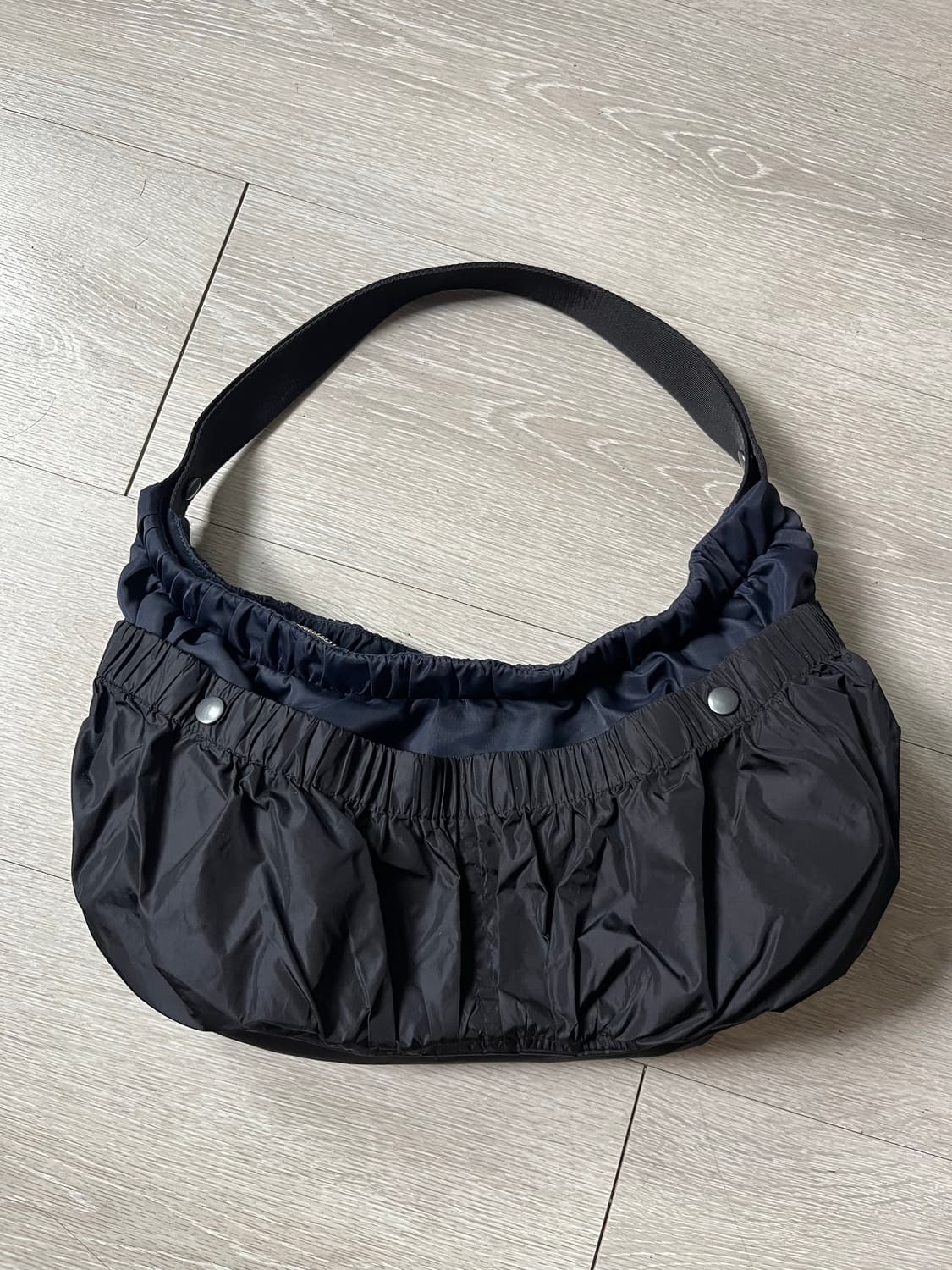 molly goddard tor bag 몰리고다드 토르 숄더백 상품이미지1