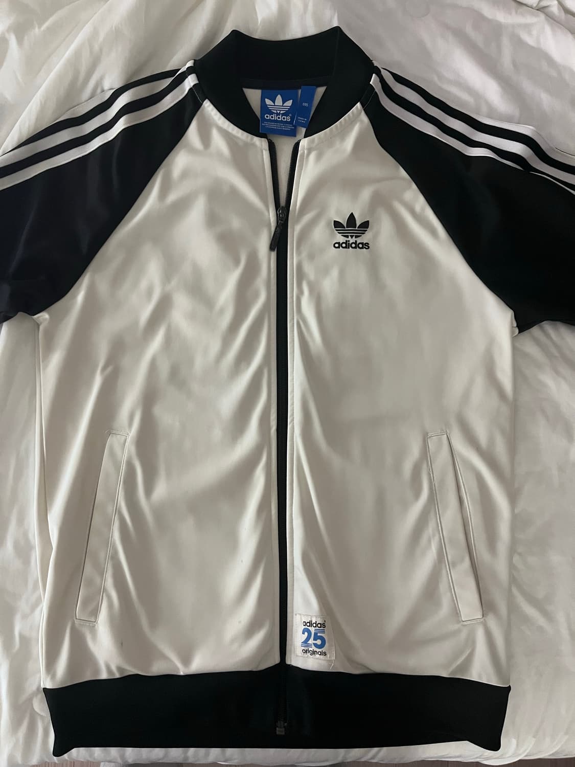 아디다스 니고베어 져지 상품이미지1