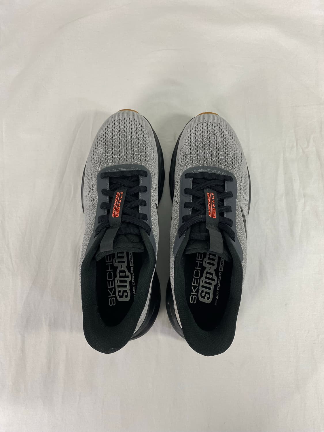 스케쳐스 고워크 글라이드 스텝 2.0 슬립인스 265  상품이미지3