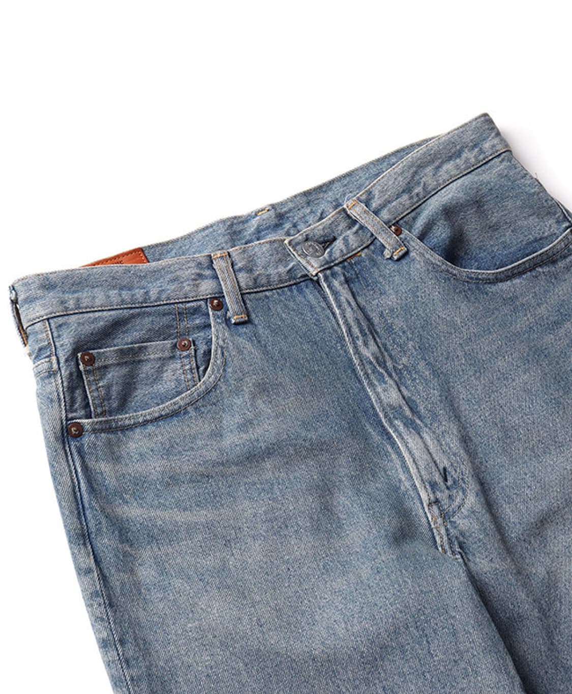  KAPTAIN SUNSHINE 상품이미지2