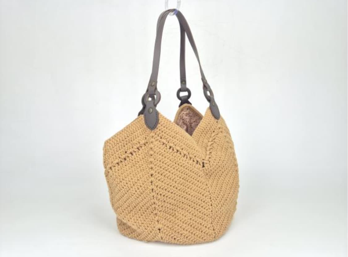 숄더백 상품이미지1