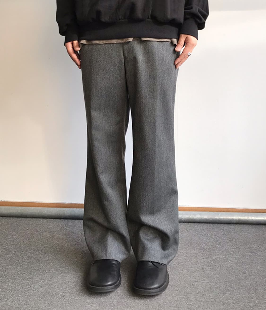 Japan vintage 상품이미지7