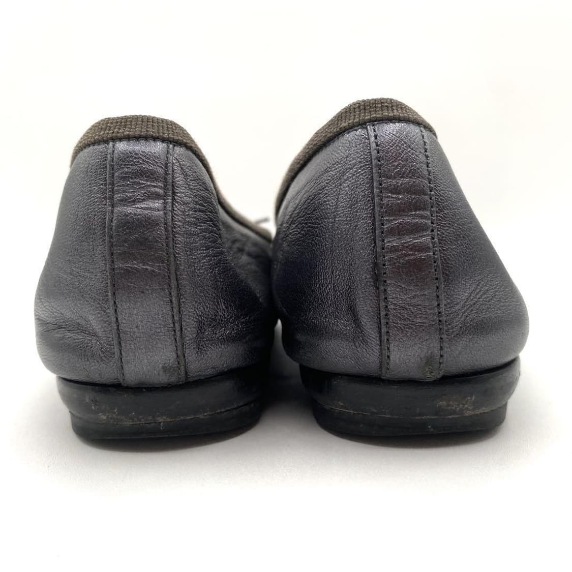 Chanel flat shoes 상품이미지6