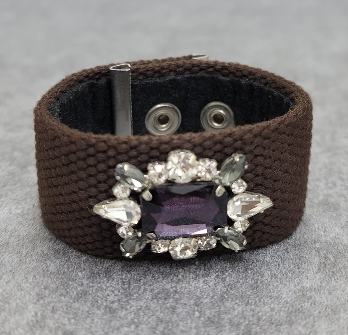 vintage bracelet 상품이미지4