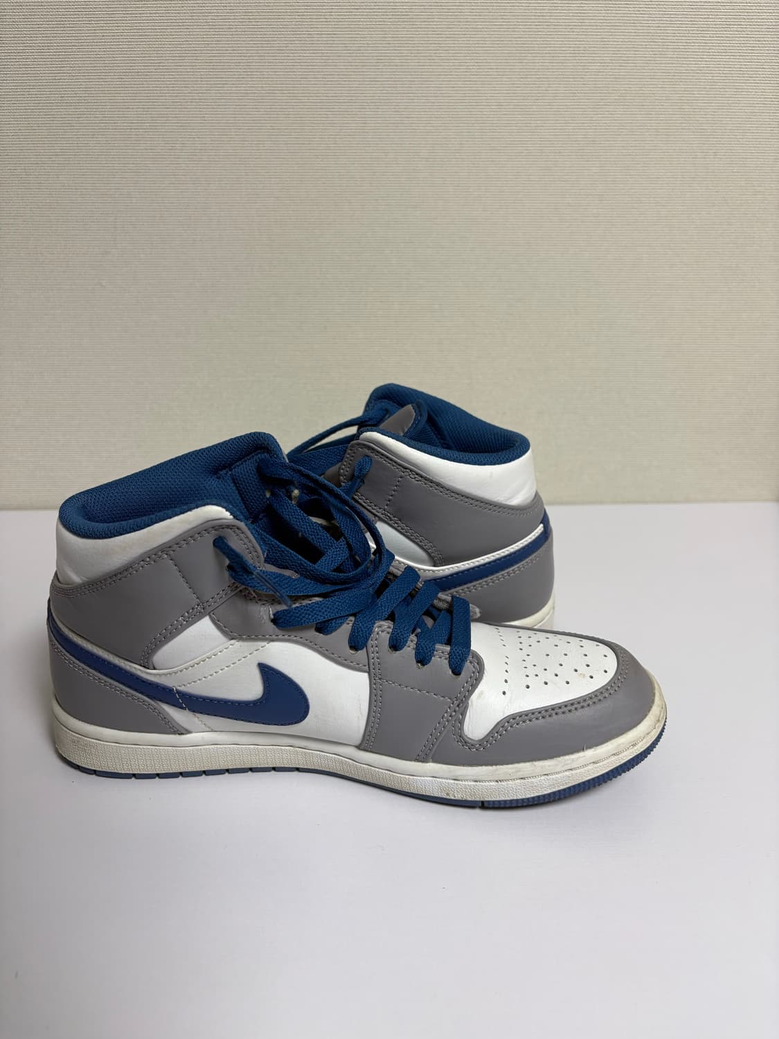 나이키 조던  255 상품이미지4