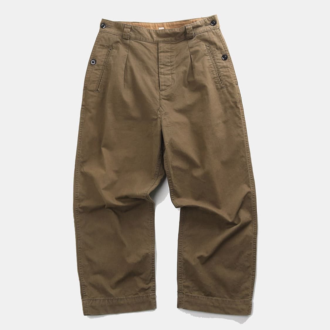 OUTIL 상품이미지1