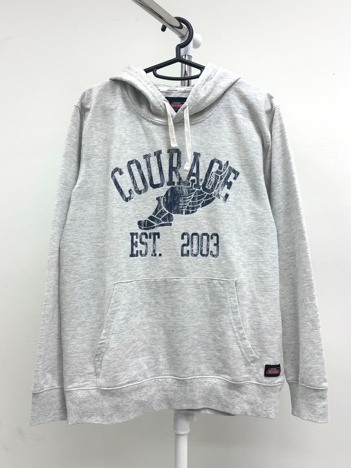 빈티지 y2k 후드티 상품이미지5