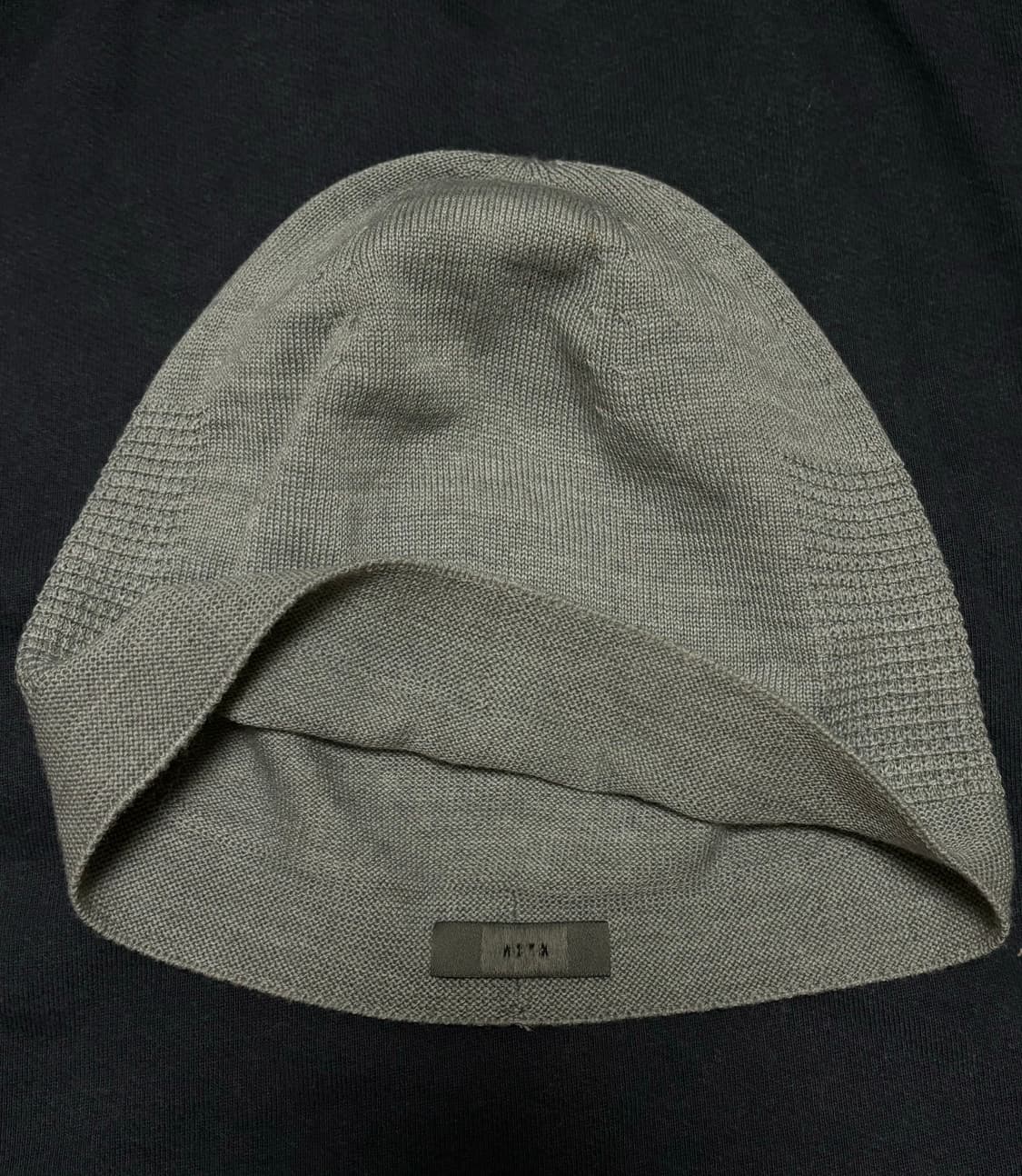 XLIM 01 비니 상품이미지3