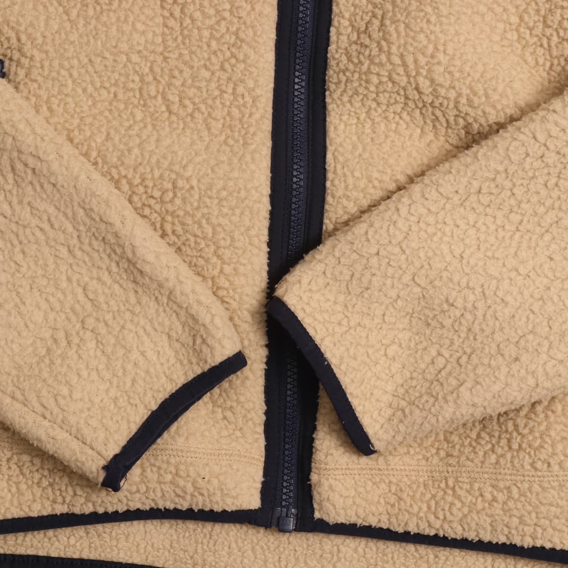 파타고니아 레트로 X 플리스 집업자켓 A1678 상품이미지5