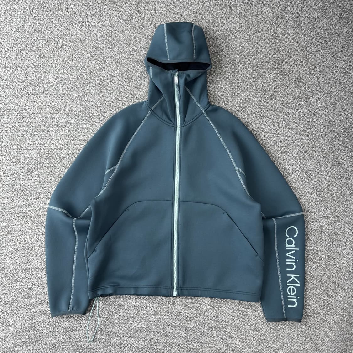 캘빈클라인 셋업  상품이미지2