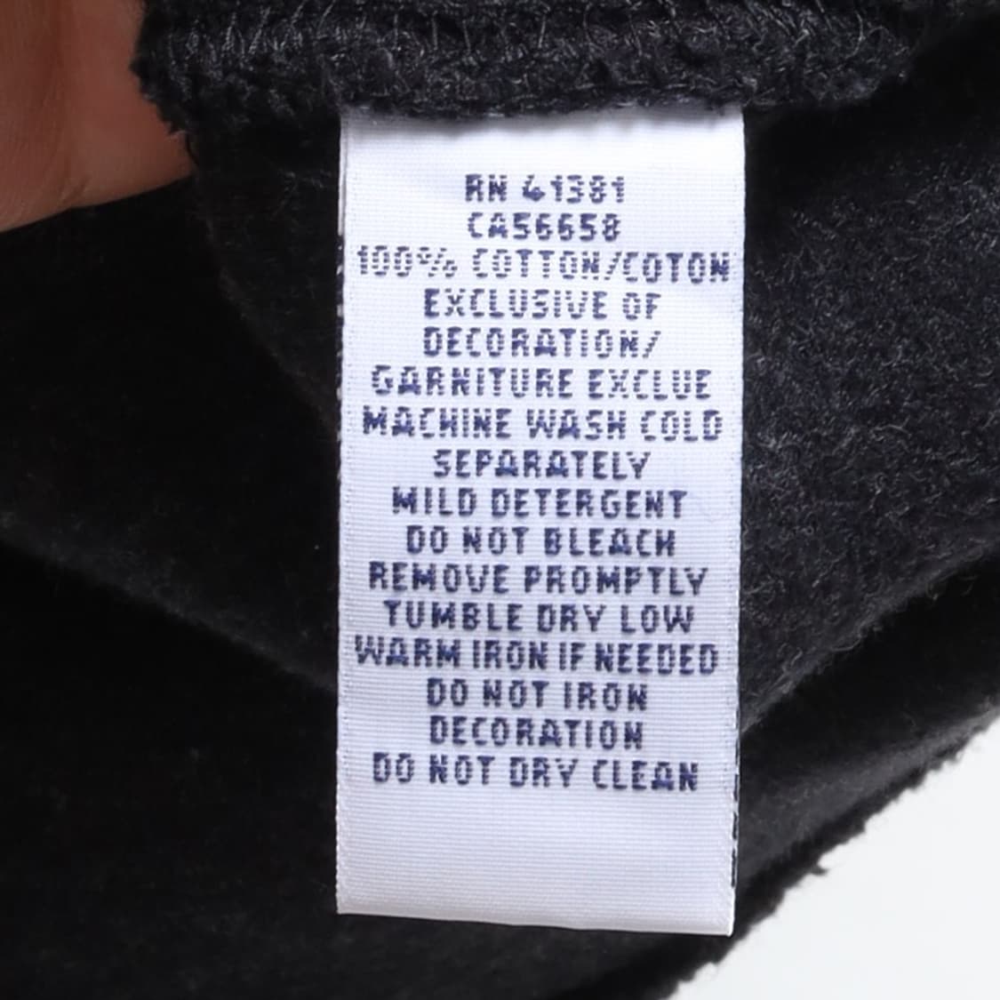 폴로 랄프로렌 Polo Ralph Lauren Button Knit 상품이미지8