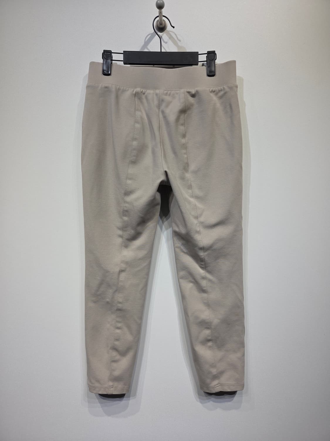 PESERICO 페세리코 이태리 밴딩 슬랙스 팬츠 상품이미지6