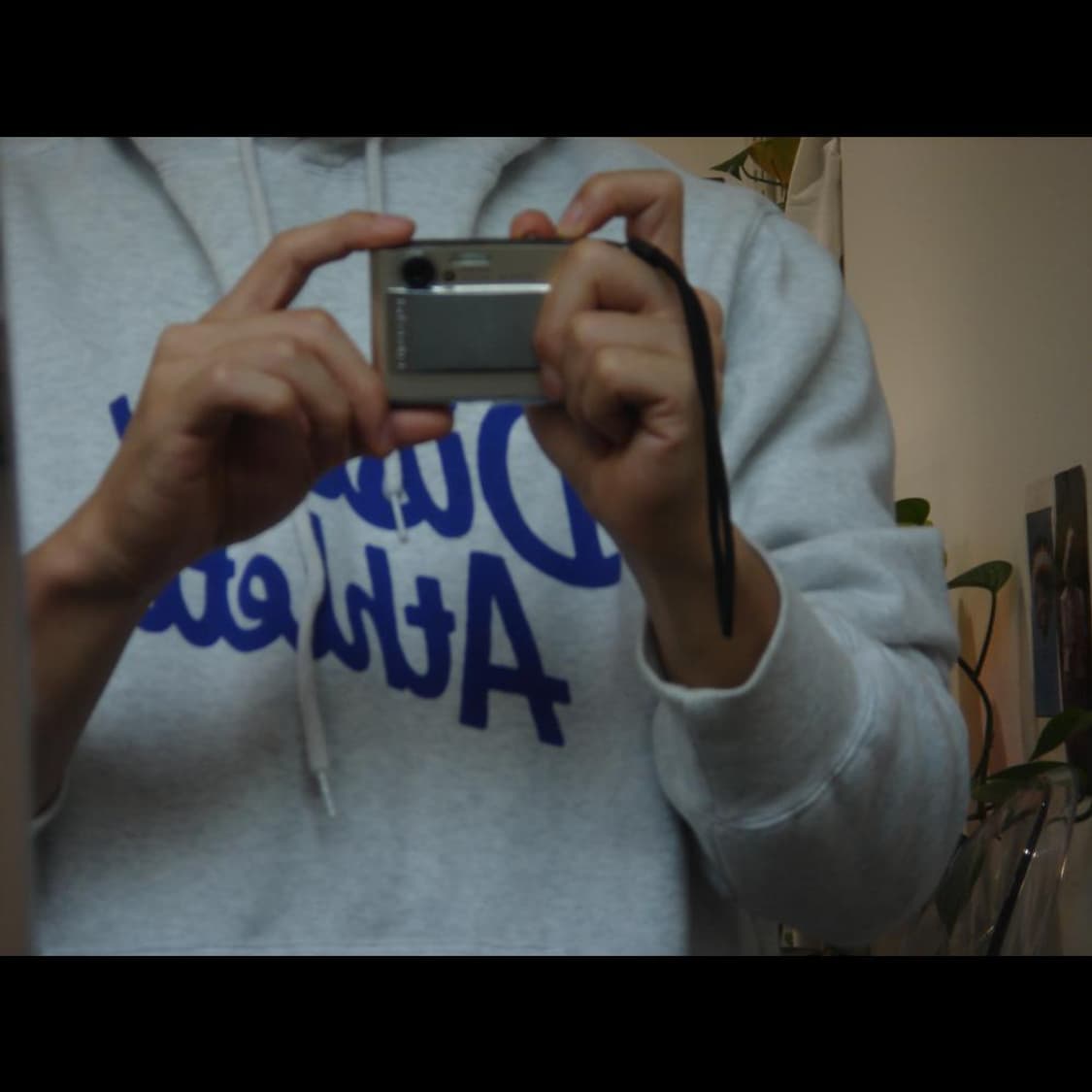 소니 DSC-T5  로즈 골드 메탈릭 빈티지 디카 디지털카메라 상품이미지4