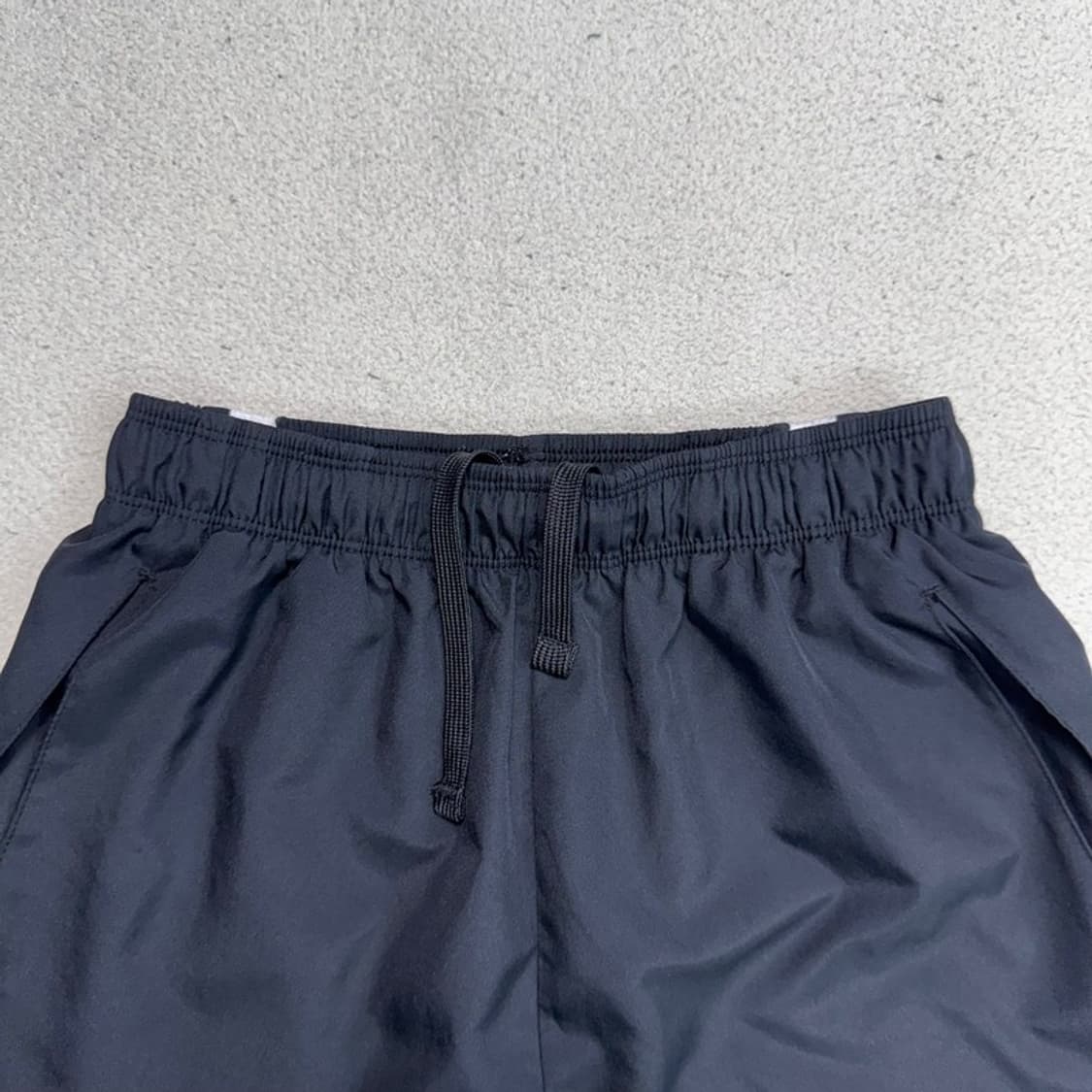 NIKE 플렉스 스트라이드 7인치 쇼츠 XL 상품이미지4