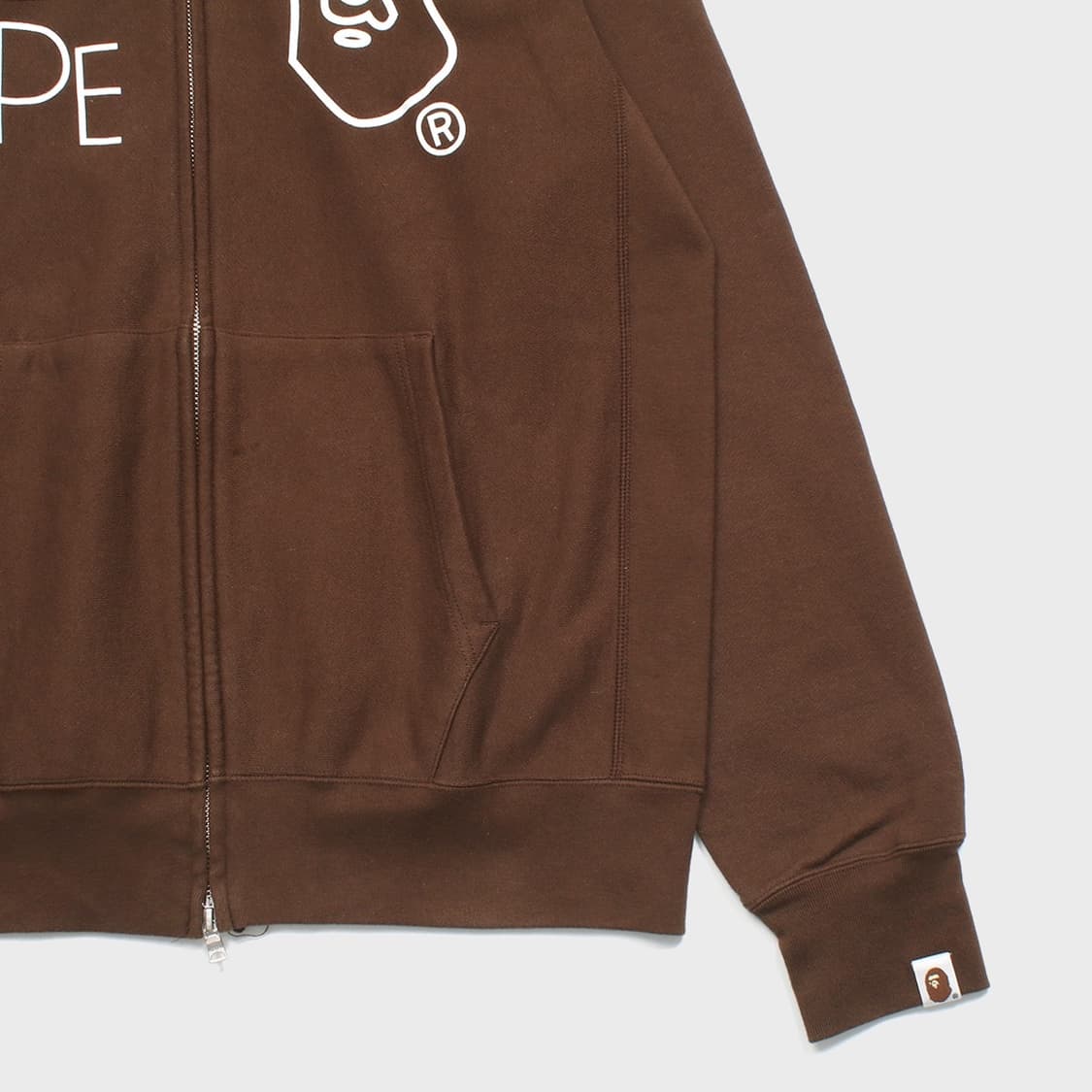 A BATHING APE 상품이미지6