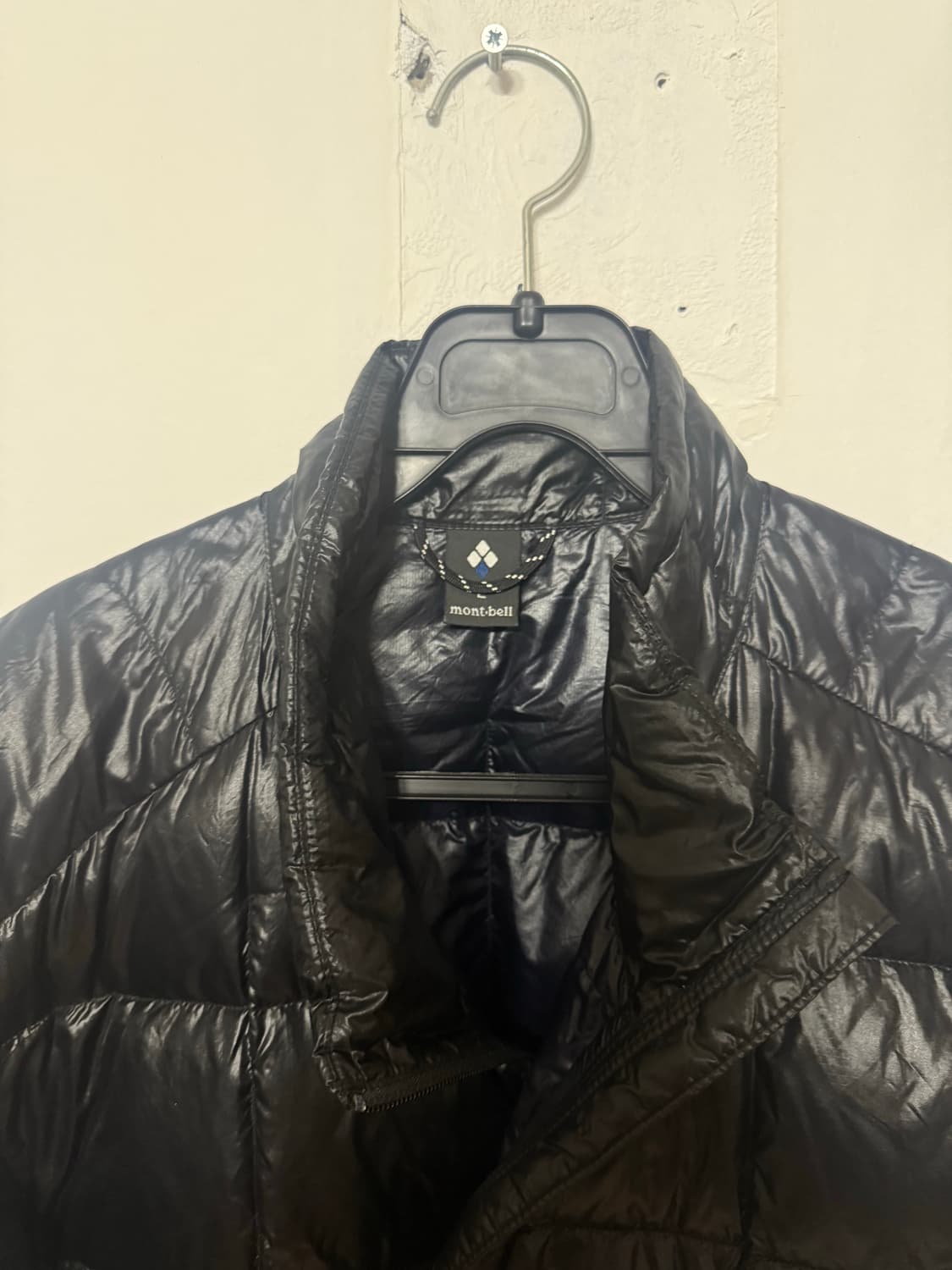 몽벨 슈페리얼  상품이미지2