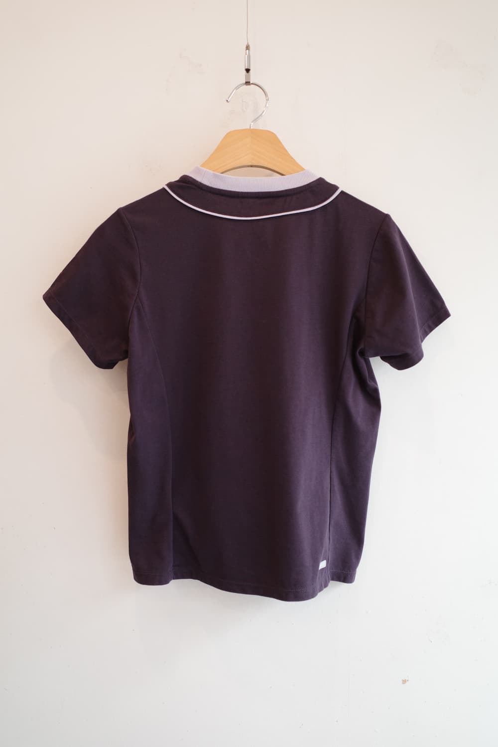 NIKE 나이키 슬림핏 티셔츠 상품이미지9